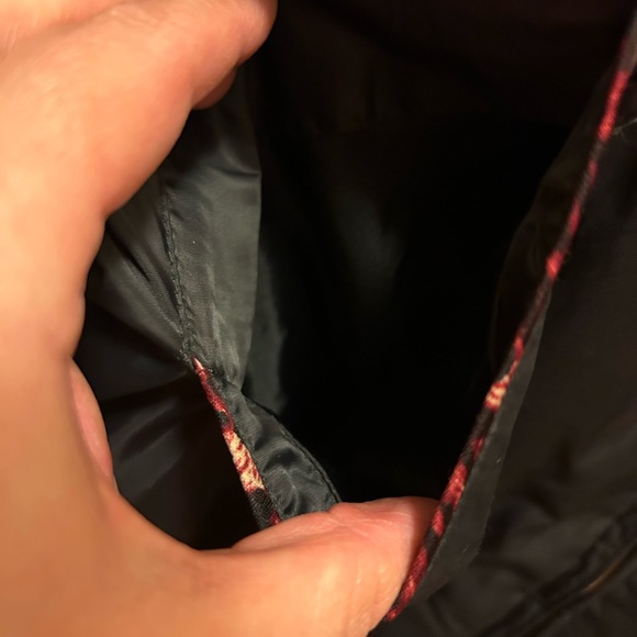 Baby Phat Jacket Size 2X - Picture 7 of 16